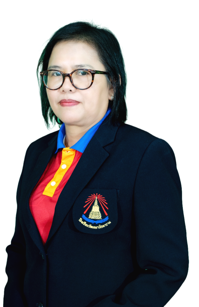 โรงเรียนวัดเขมาภิรตาราม