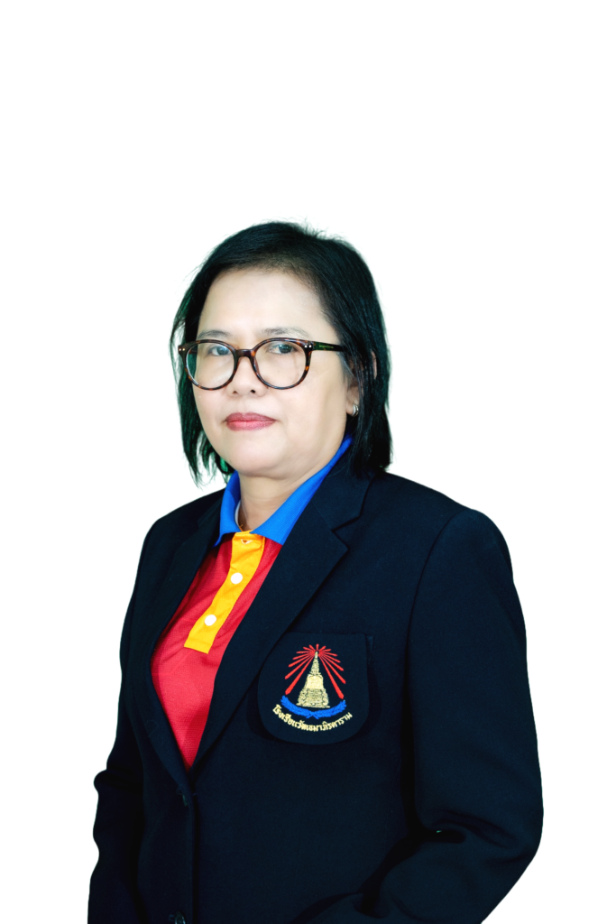 โรงเรียนวัดเขมาภิรตาราม