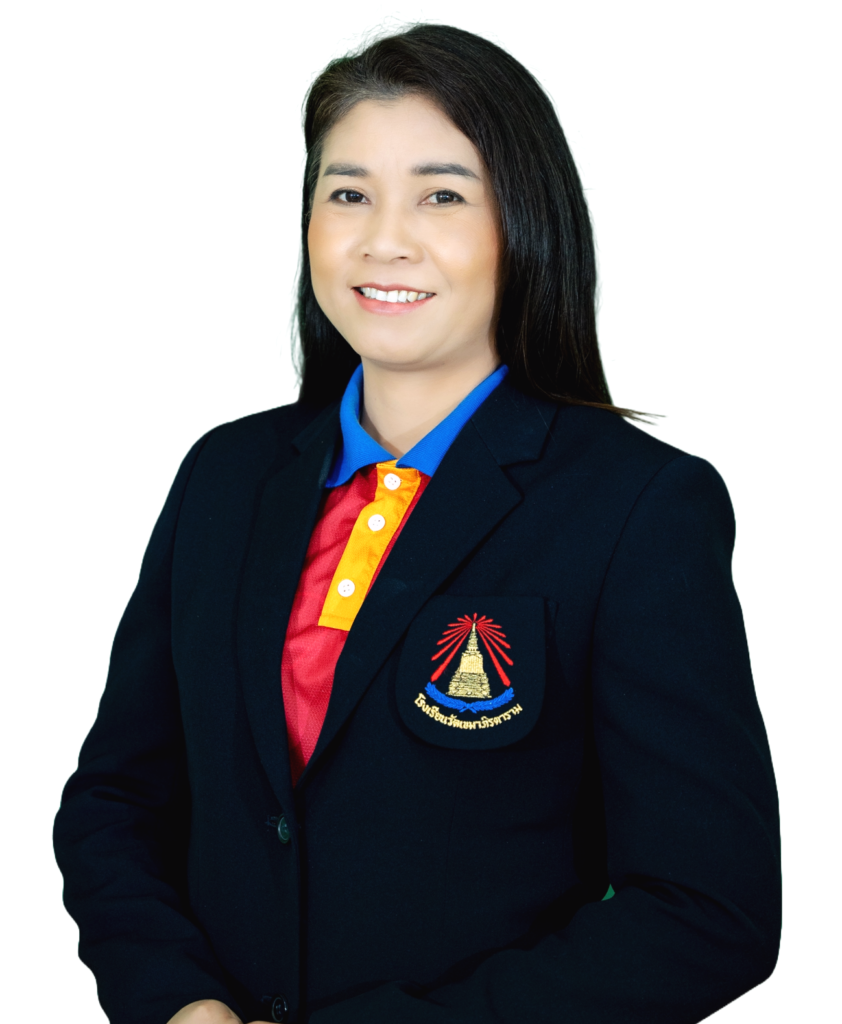 โรงเรียนวัดเขมาภิรตาราม