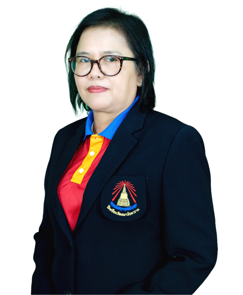 โรงเรียนวัดเขมาภิรตาราม