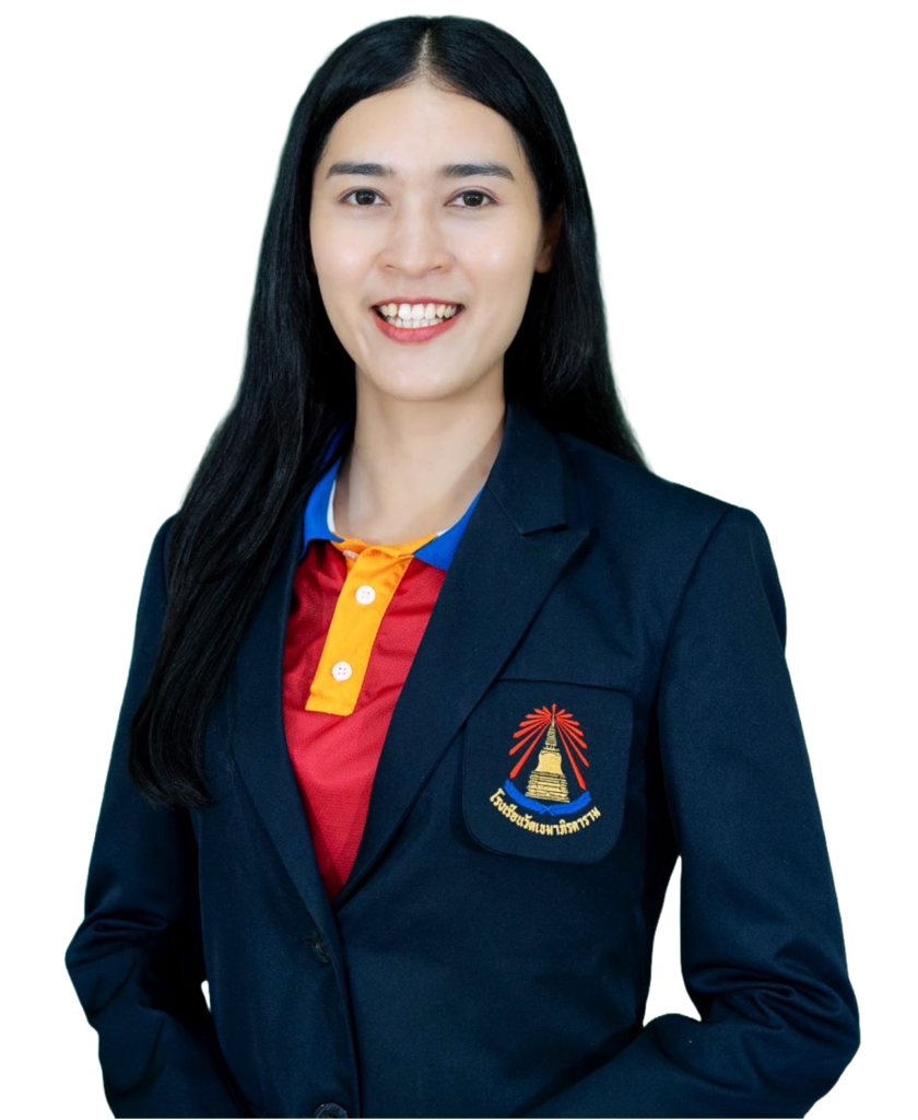 โรงเรียนวัดเขมาภิรตาราม