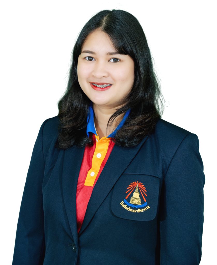 โรงเรียนวัดเขมาภิรตาราม