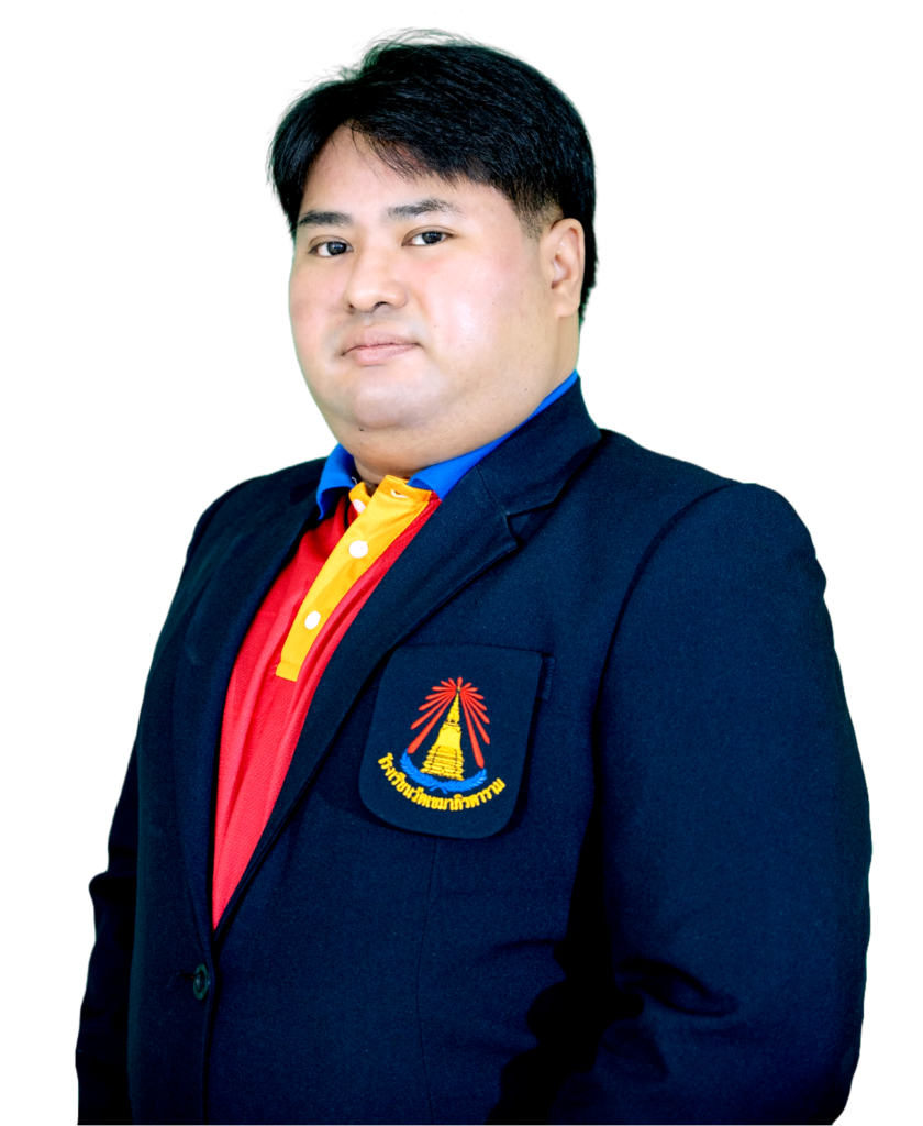 โรงเรียนวัดเขมาภิรตาราม
