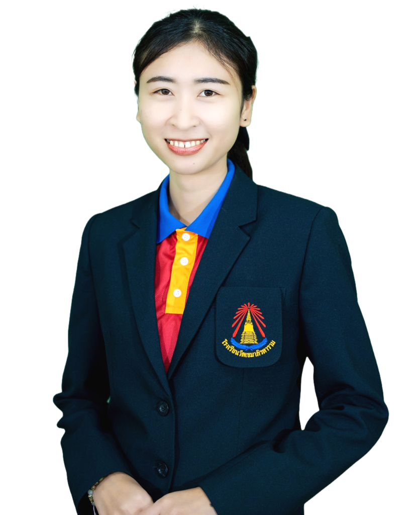 โรงเรียนวัดเขมาภิรตาราม