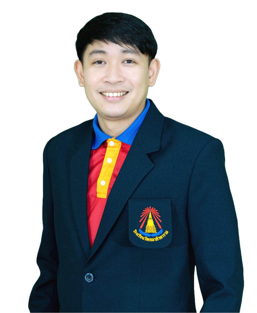 โรงเรียนวัดเขมาภิรตาราม