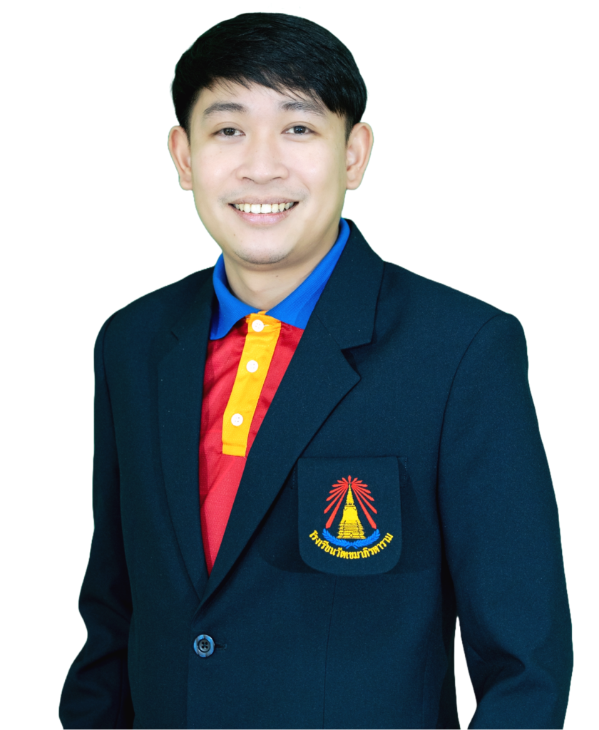 โรงเรียนวัดเขมาภิรตาราม