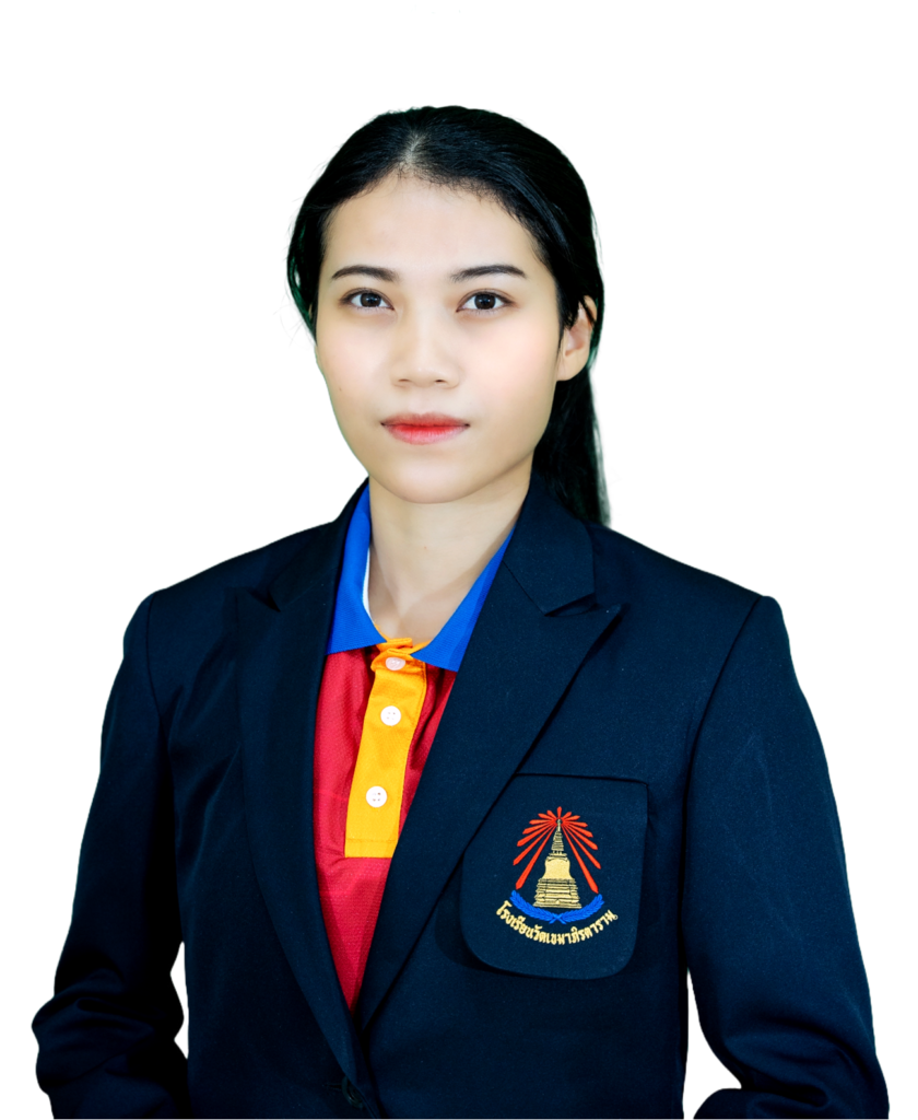 โรงเรียนวัดเขมาภิรตาราม