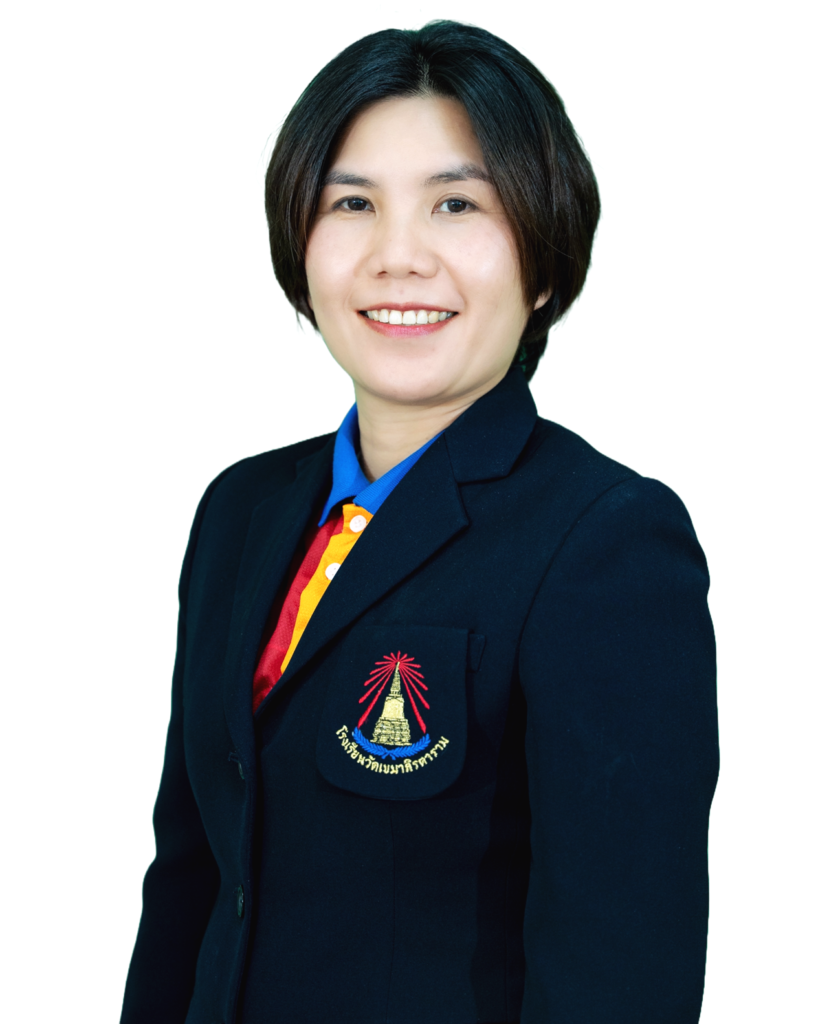 โรงเรียนวัดเขมาภิรตาราม