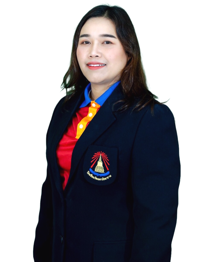 โรงเรียนวัดเขมาภิรตาราม
