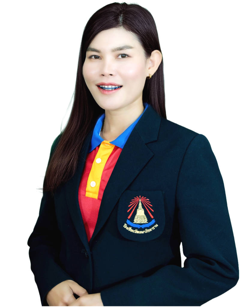 โรงเรียนวัดเขมาภิรตาราม