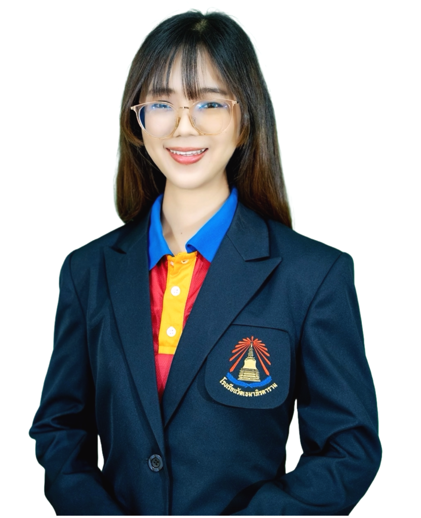 โรงเรียนวัดเขมาภิรตาราม