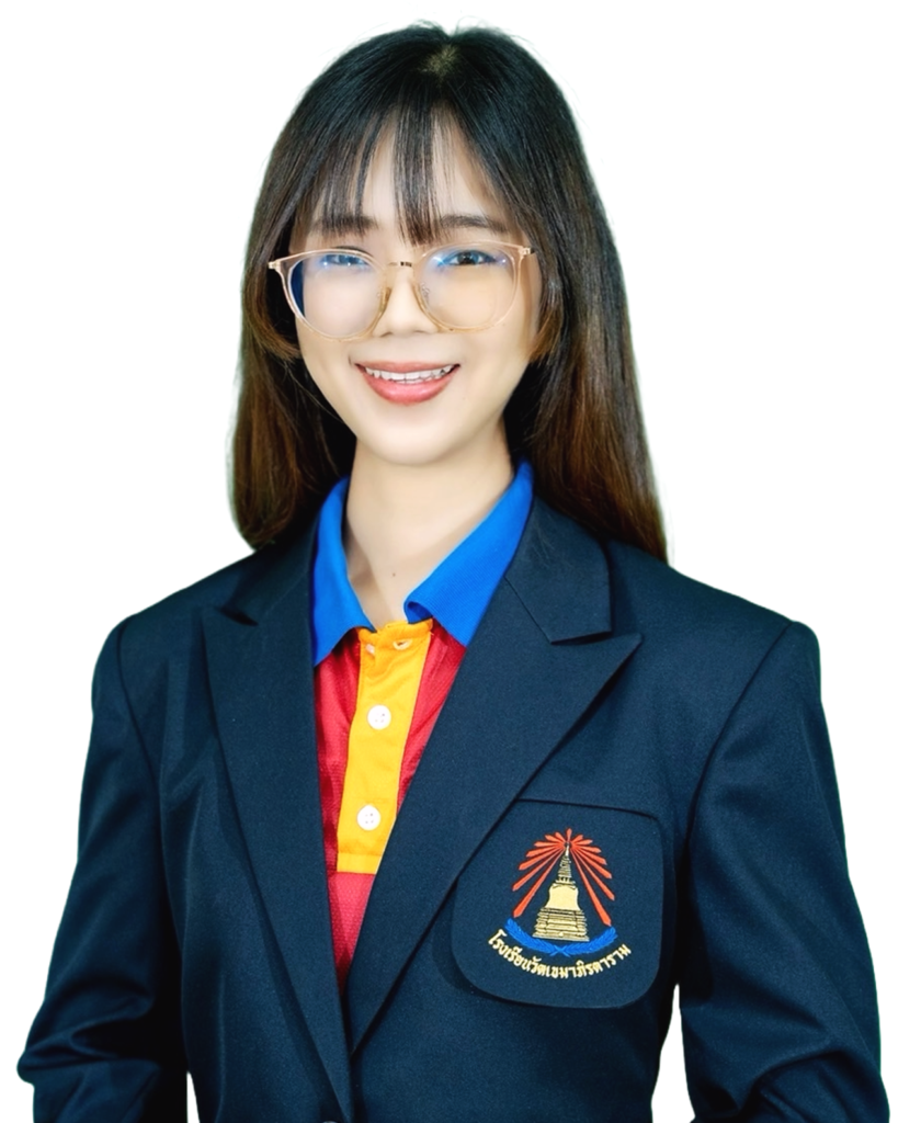 โรงเรียนวัดเขมาภิรตาราม