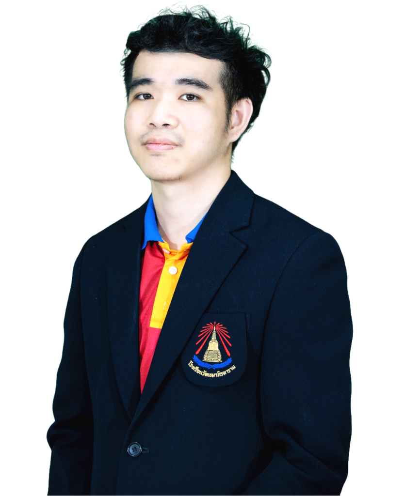 โรงเรียนวัดเขมาภิรตาราม