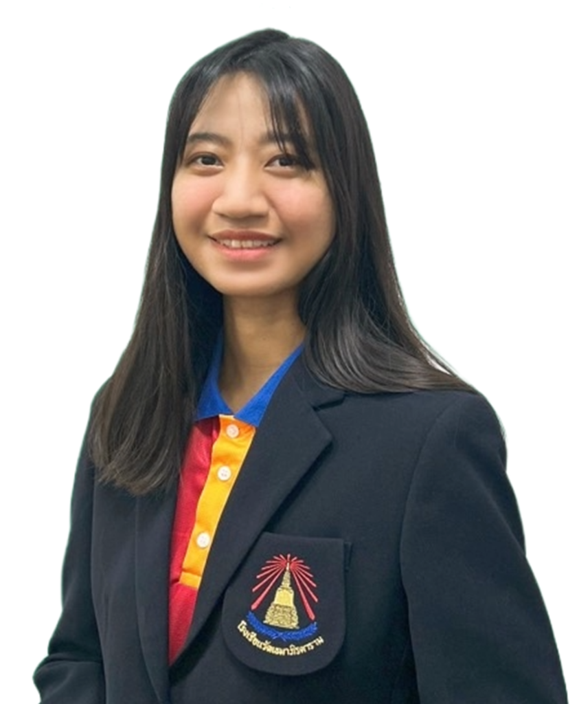 โรงเรียนวัดเขมาภิรตาราม