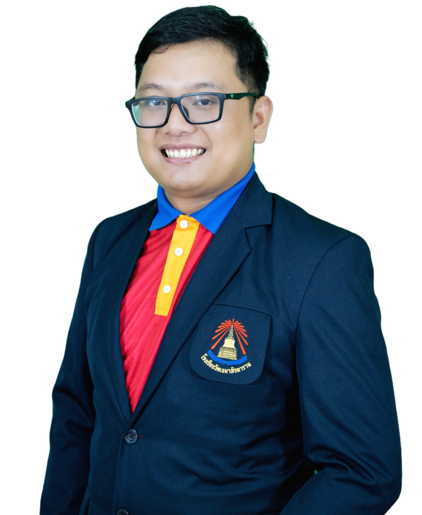โรงเรียนวัดเขมาภิรตาราม