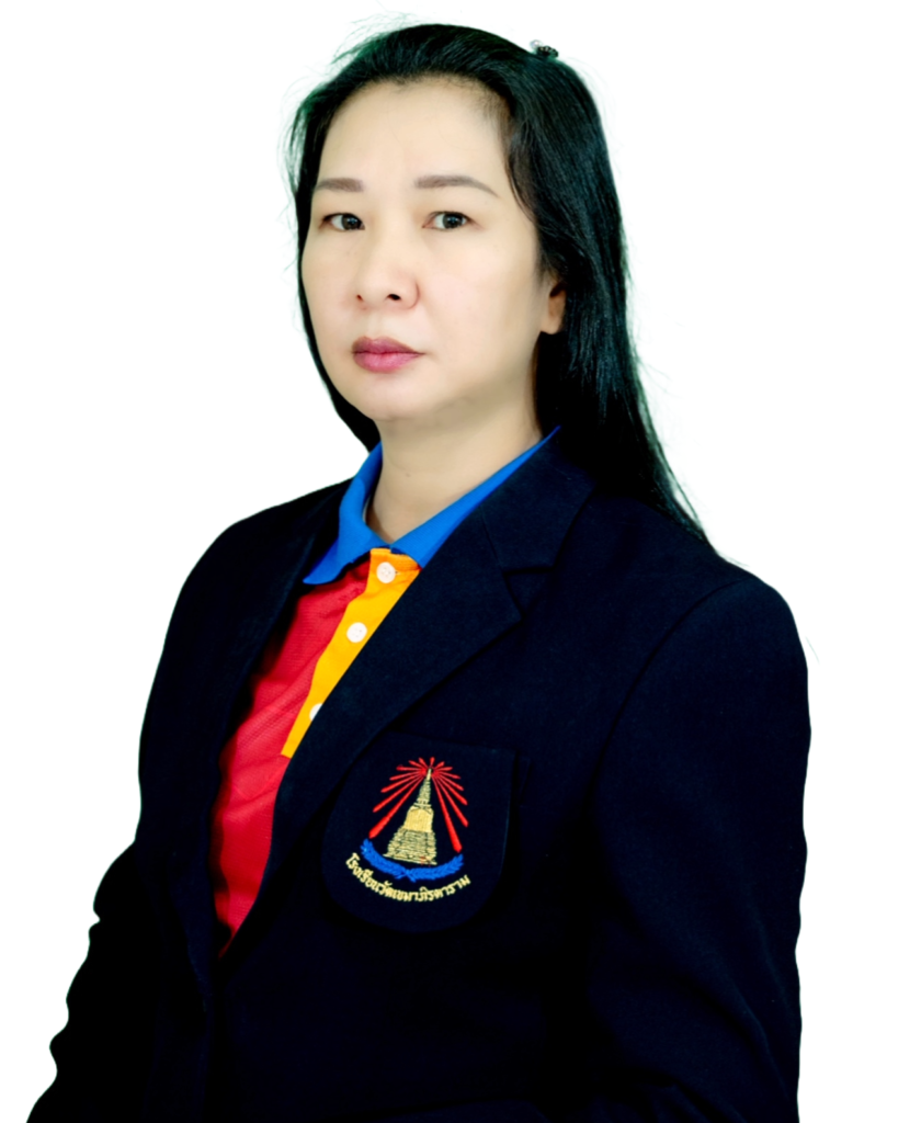 โรงเรียนวัดเขมาภิรตาราม