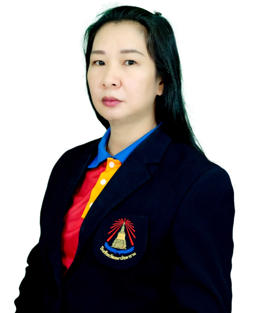 โรงเรียนวัดเขมาภิรตาราม