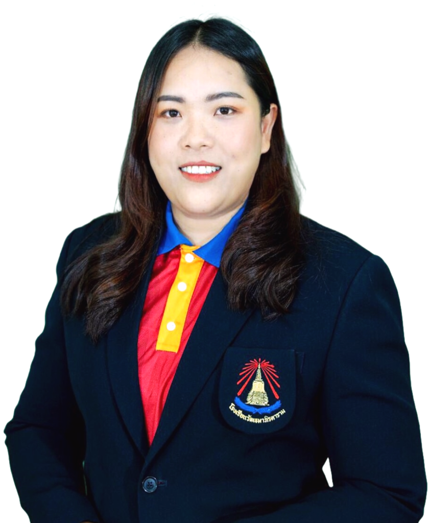 โรงเรียนวัดเขมาภิรตาราม