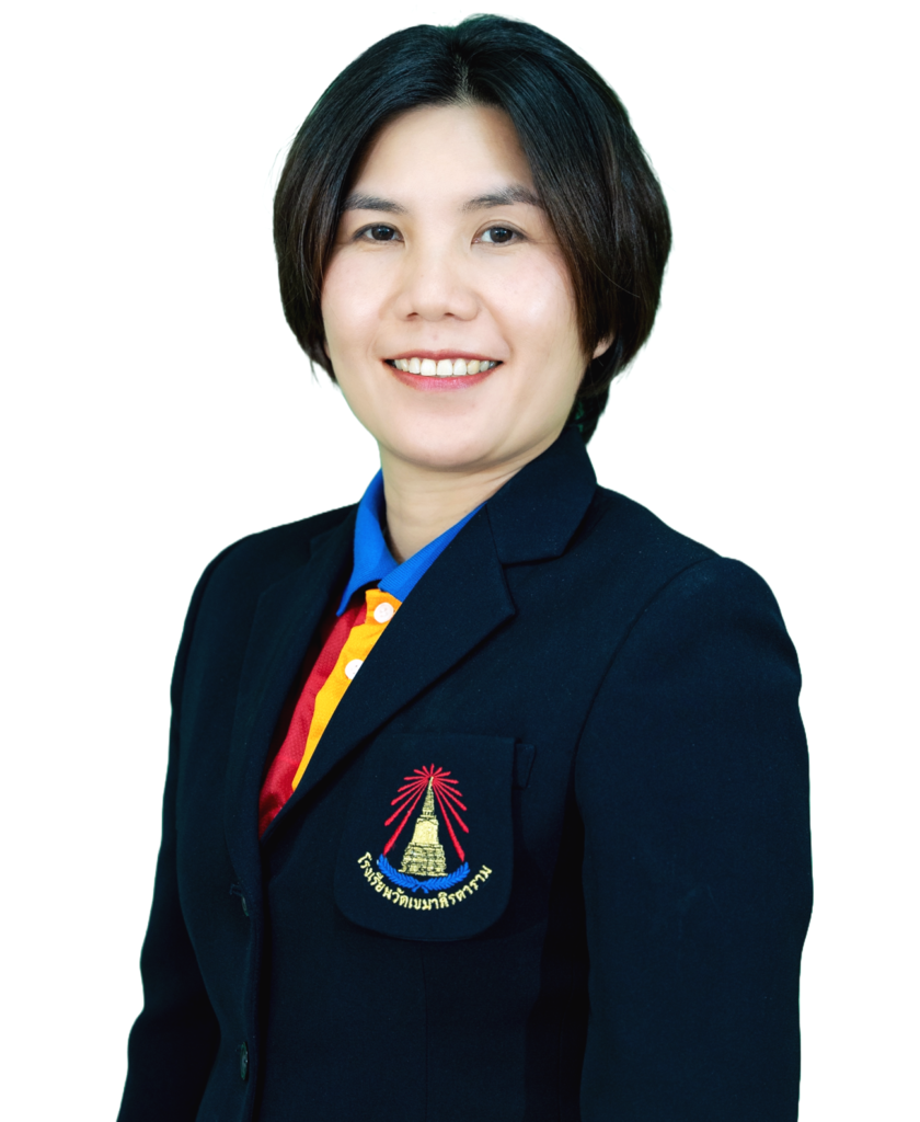 โรงเรียนวัดเขมาภิรตาราม