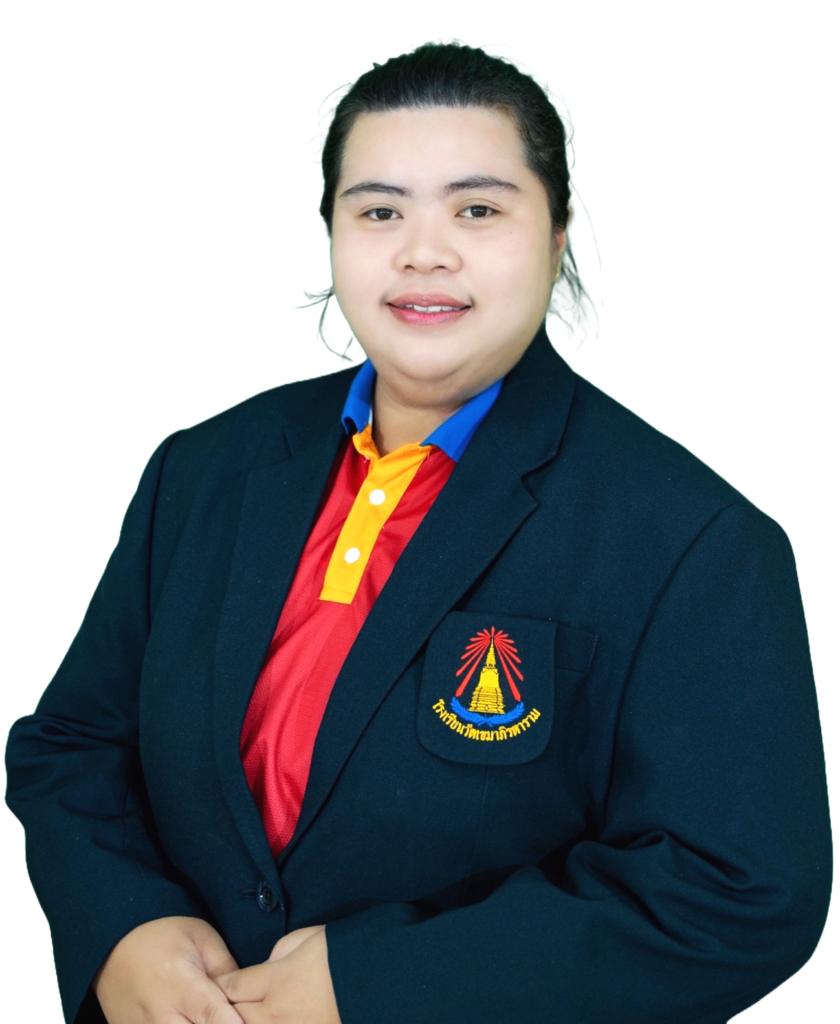 โรงเรียนวัดเขมาภิรตาราม