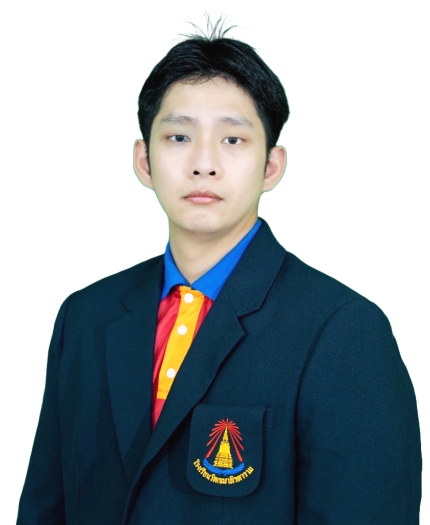 โรงเรียนวัดเขมาภิรตาราม