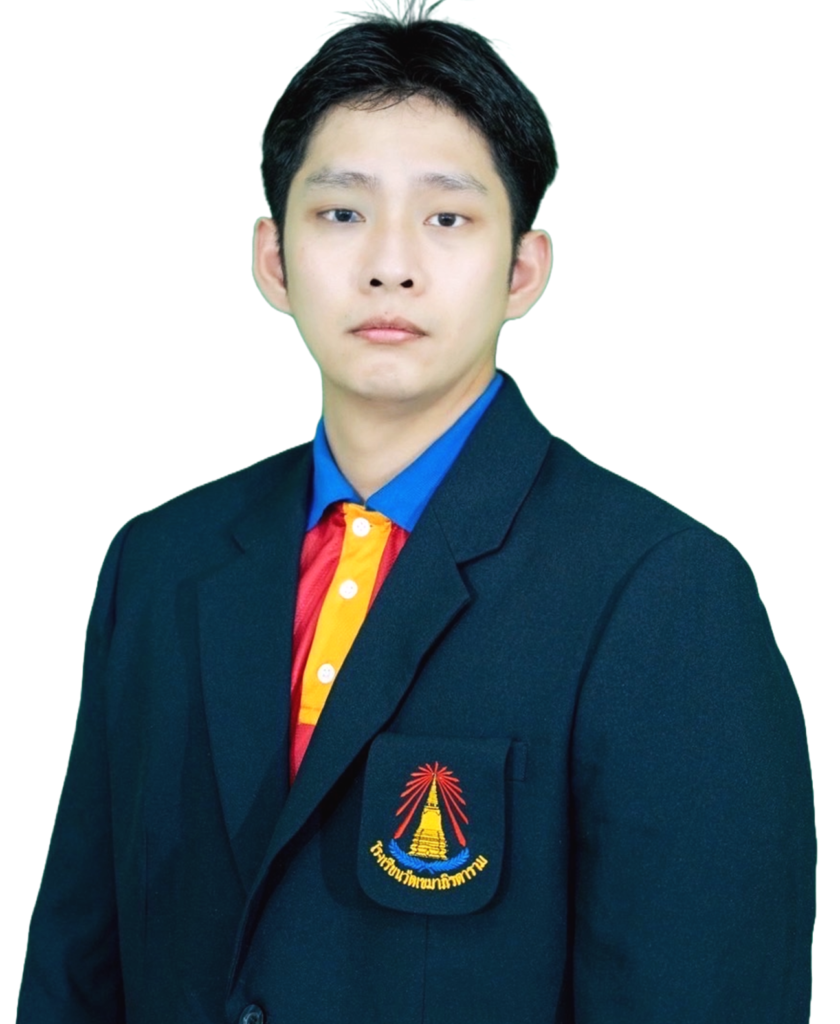 โรงเรียนวัดเขมาภิรตาราม