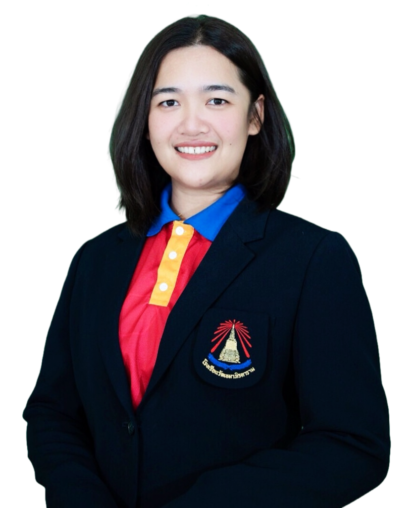 โรงเรียนวัดเขมาภิรตาราม