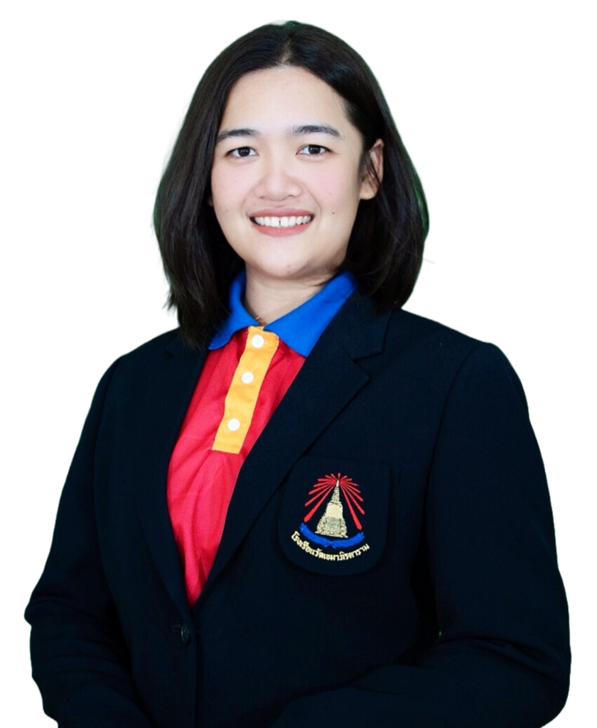 โรงเรียนวัดเขมาภิรตาราม