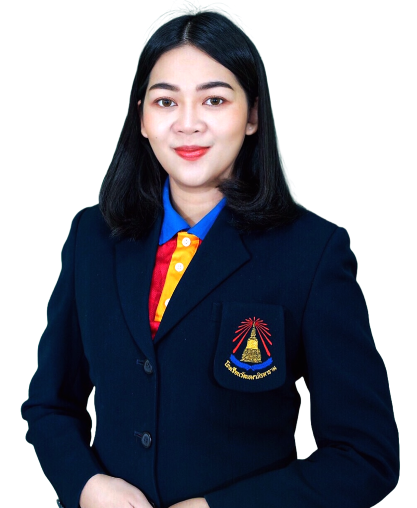 โรงเรียนวัดเขมาภิรตาราม