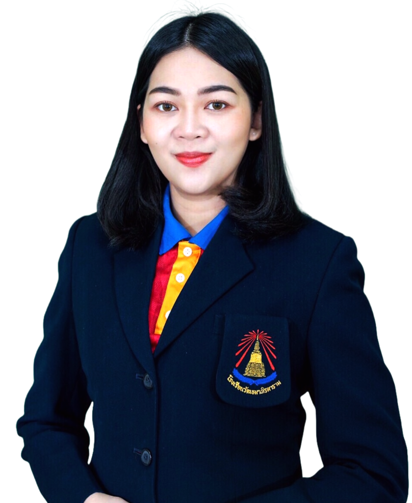โรงเรียนวัดเขมาภิรตาราม