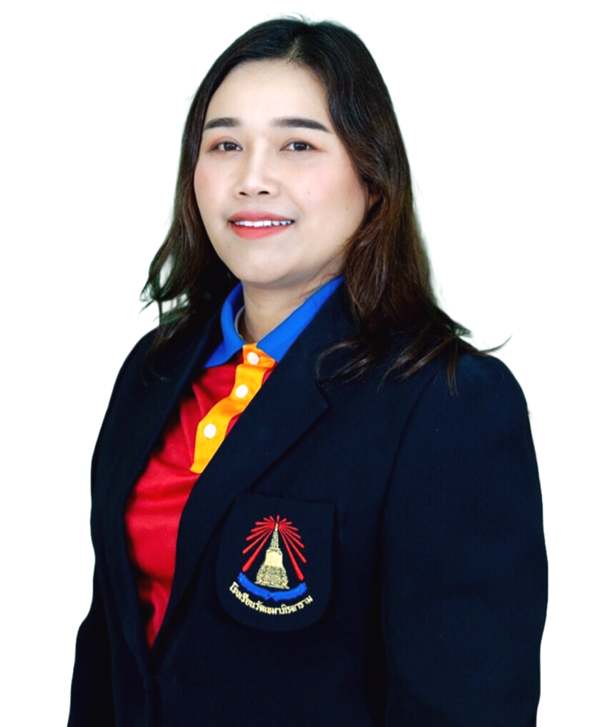 โรงเรียนวัดเขมาภิรตาราม