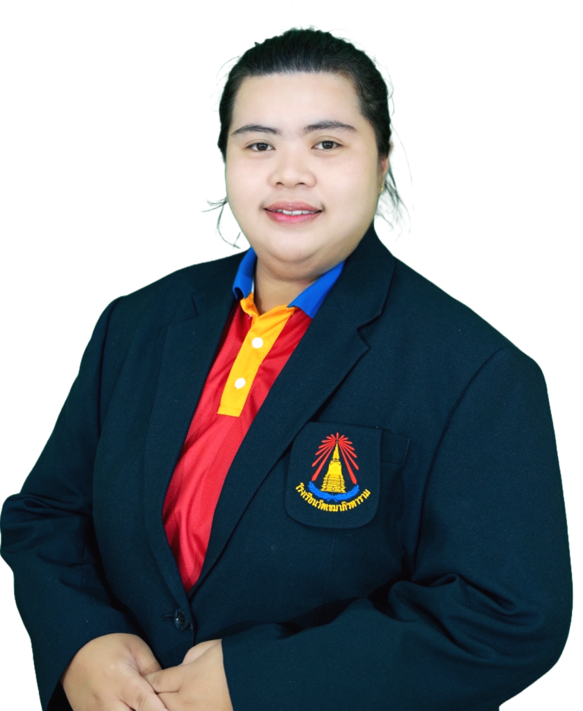 โรงเรียนวัดเขมาภิรตาราม