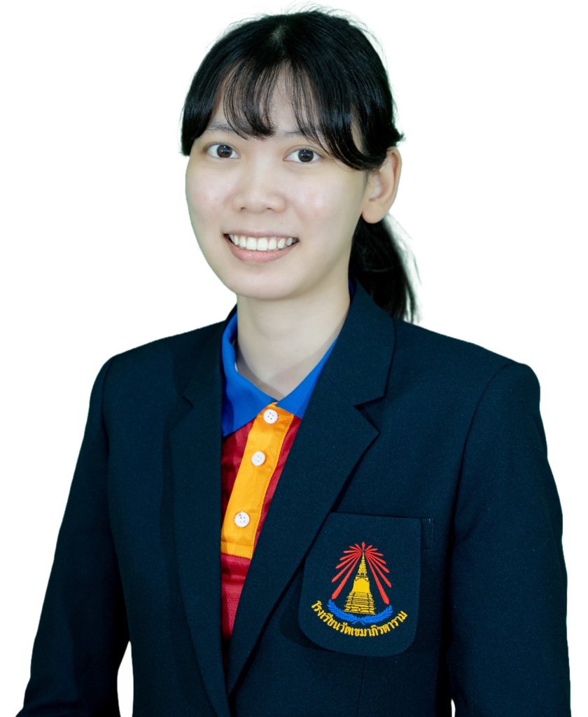โรงเรียนวัดเขมาภิรตาราม