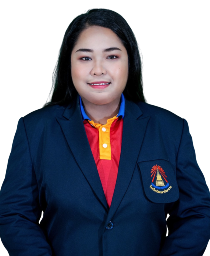 โรงเรียนวัดเขมาภิรตาราม