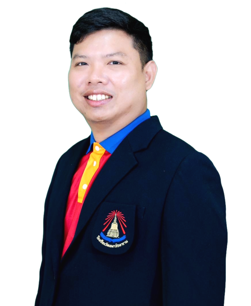 โรงเรียนวัดเขมาภิรตาราม
