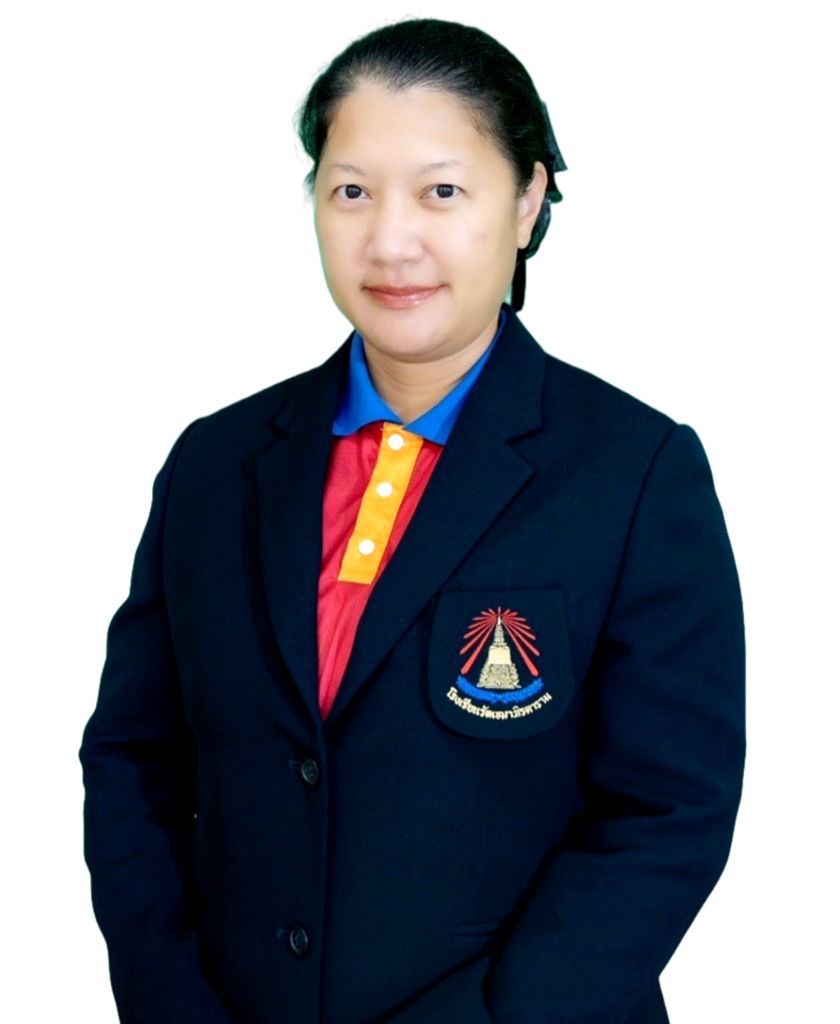 โรงเรียนวัดเขมาภิรตาราม