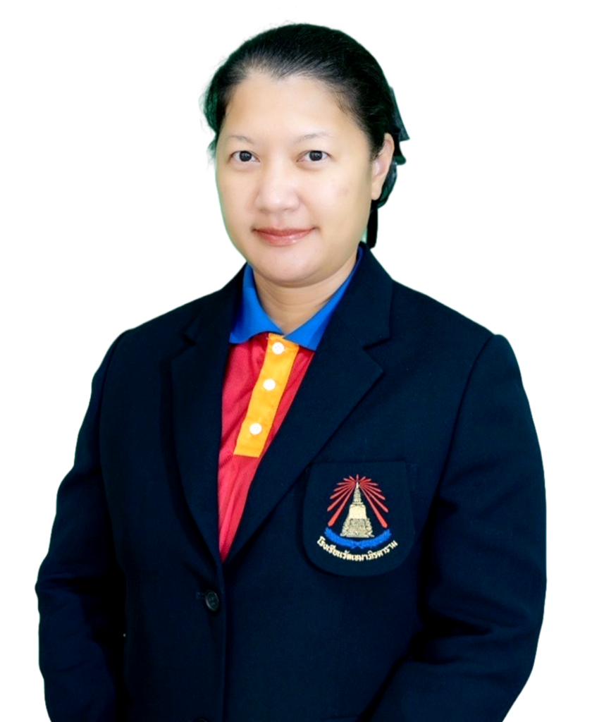 โรงเรียนวัดเขมาภิรตาราม