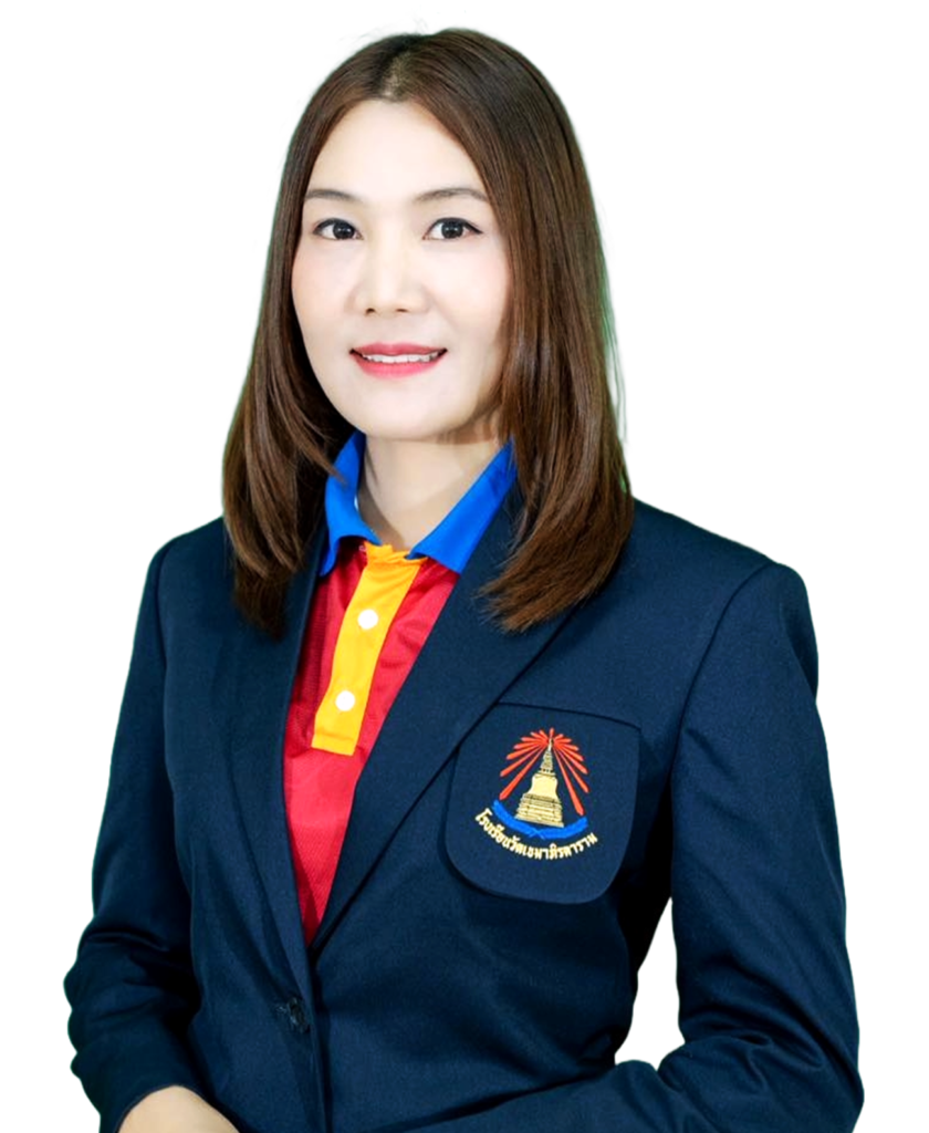 โรงเรียนวัดเขมาภิรตาราม