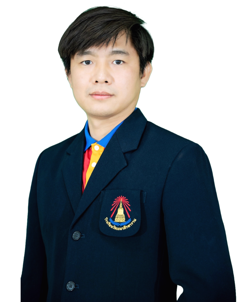 โรงเรียนวัดเขมาภิรตาราม