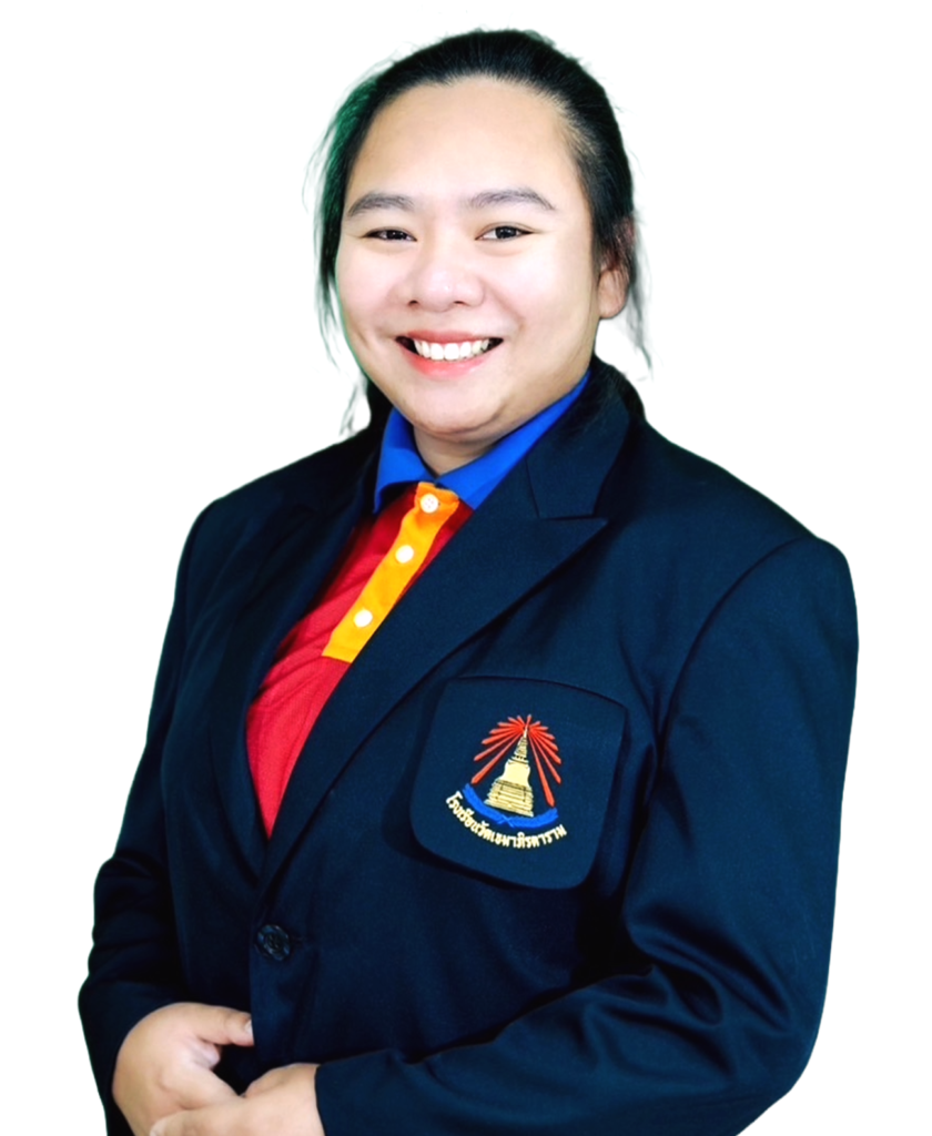โรงเรียนวัดเขมาภิรตาราม