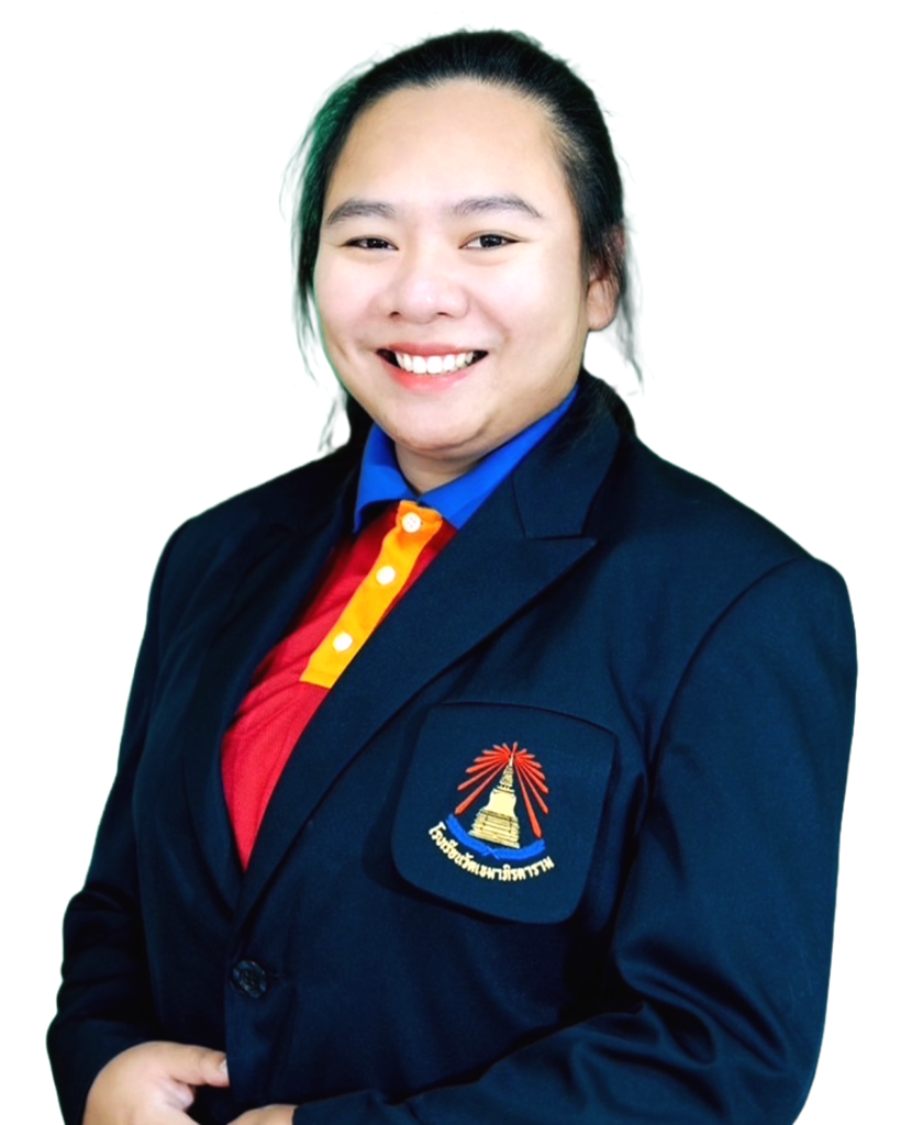 โรงเรียนวัดเขมาภิรตาราม
