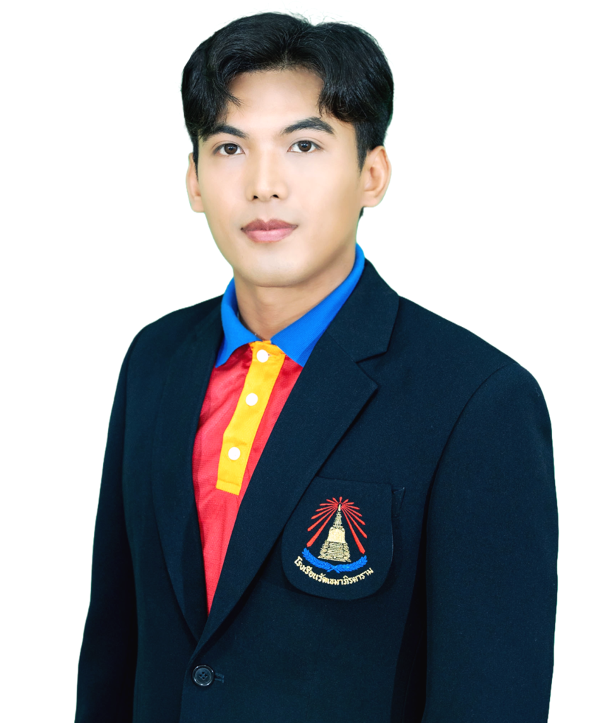 โรงเรียนวัดเขมาภิรตาราม