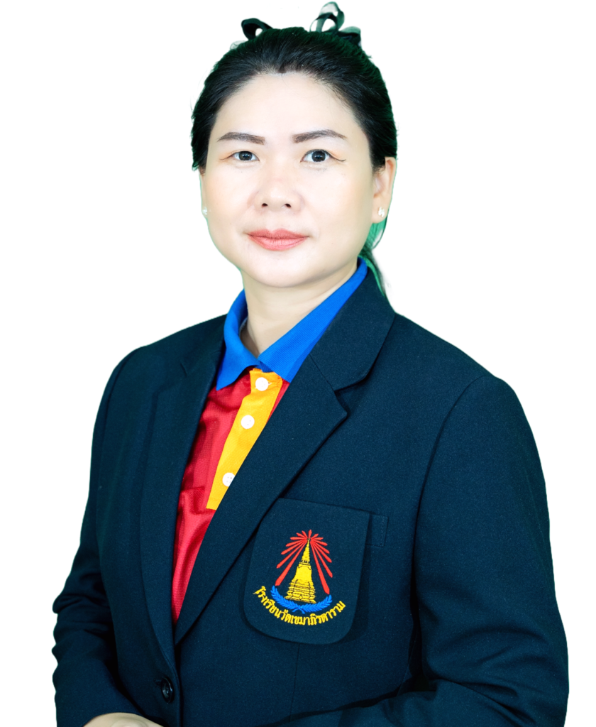 โรงเรียนวัดเขมาภิรตาราม