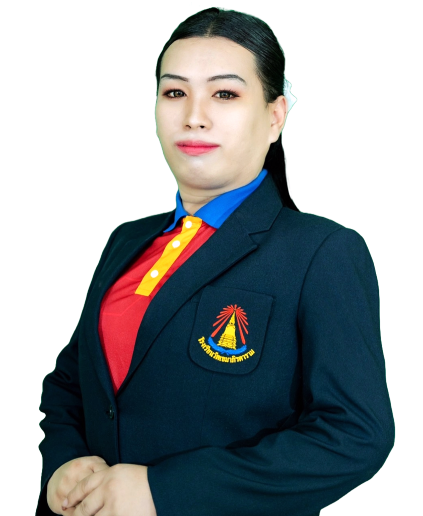 โรงเรียนวัดเขมาภิรตาราม