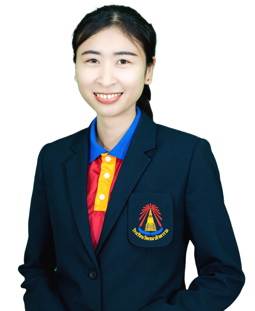 โรงเรียนวัดเขมาภิรตาราม
