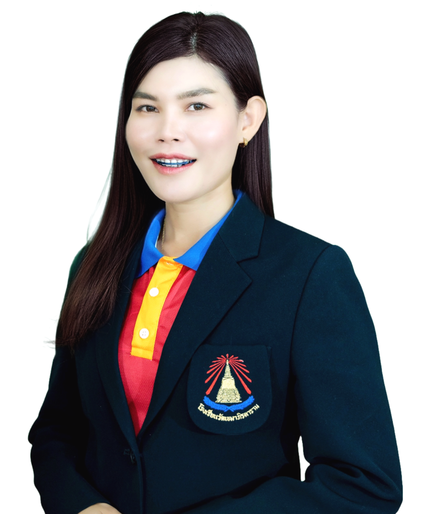โรงเรียนวัดเขมาภิรตาราม