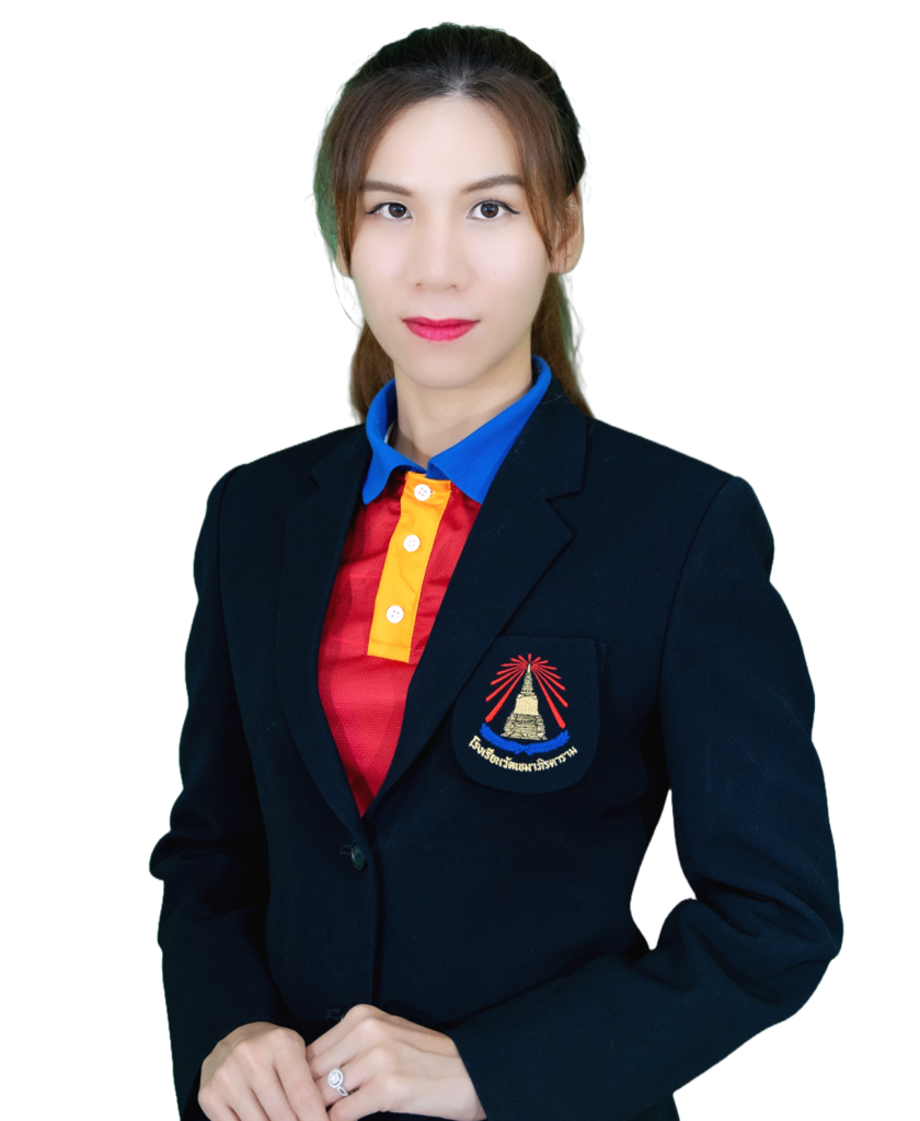 โรงเรียนวัดเขมาภิรตาราม