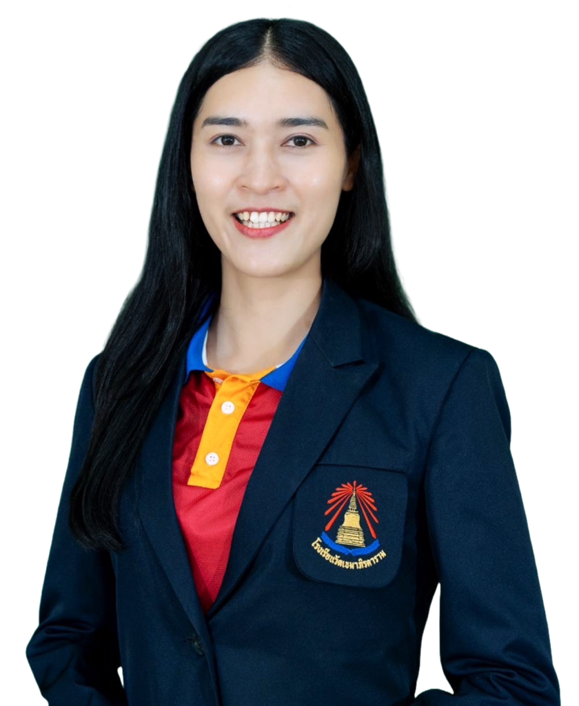 โรงเรียนวัดเขมาภิรตาราม