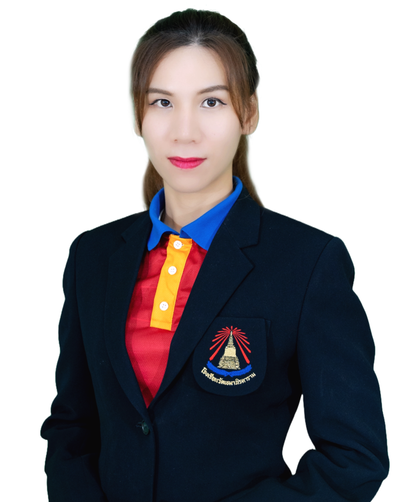 โรงเรียนวัดเขมาภิรตาราม
