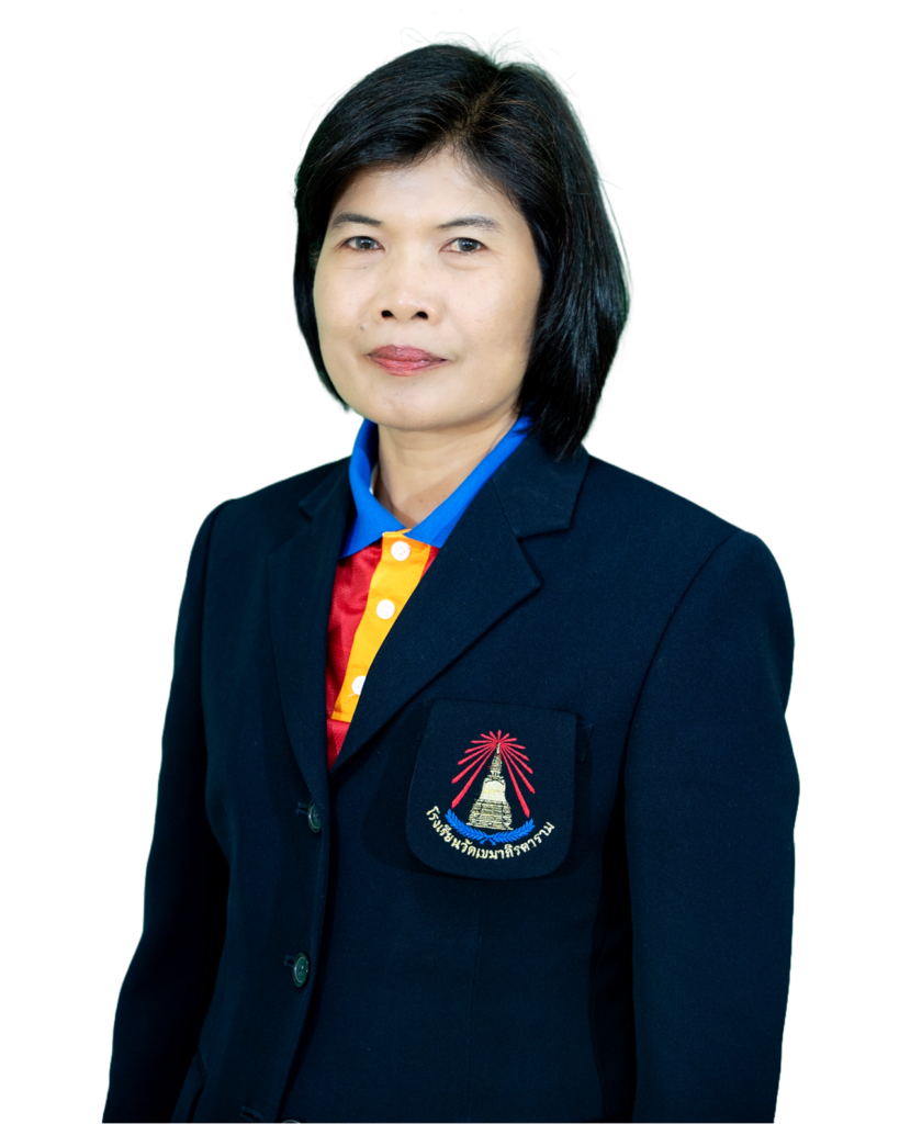 โรงเรียนวัดเขมาภิรตาราม